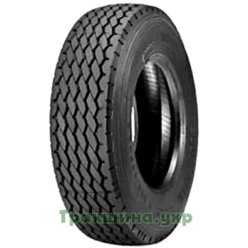 425/65 R22.5 Doublestar DSR588 165K Причіпна шина Киев - изображение 1