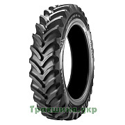 380/90 R46 Pirelli PHP:1N 157/157A8/B Сільгосп шина Киев