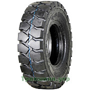 8.15 R15 Neumaster W-9B Індустріальна шина Киев