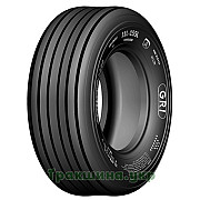 9.5 R15 GRI GREEN EX I100 118D Сільгосп шина Киев