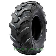 17.5 R24 Hengtar R4-4 154A8 Індустріальна шина Киев