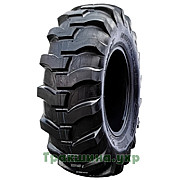 16.9 R24 Hengtar R4-2 154A8 Индустриальная шина Киев