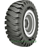 15.5 R25 Galaxy S-300 E-3/L-3 Индустриальная шина Киев