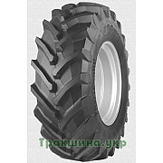 900/60 R38 Trelleborg TM900 HP 178D Сельхоз шина Киев