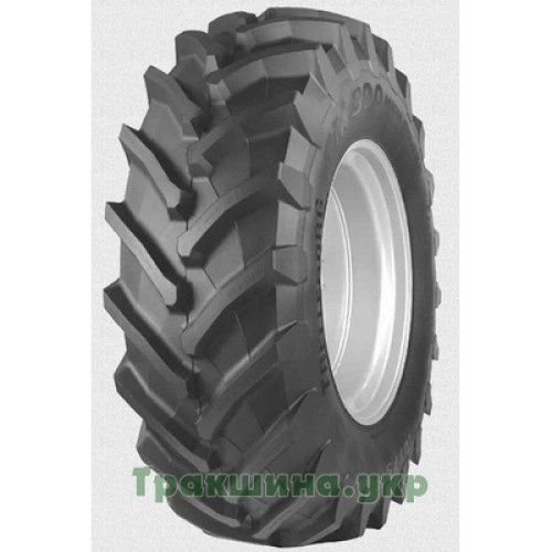 900/60 R38 Trelleborg TM900 HP 178D Сільгосп шина Киев - изображение 1