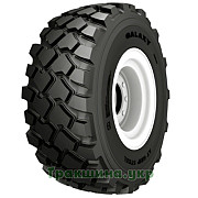 260/70 R16.5 Galaxy AT Grip Steel 137/129A8/A2 Индустриальная шина Киев