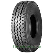 11 R22.5 Powertrac Trac Pro 149/146M Универсальная шина Киев