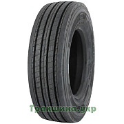 235/75 R15.5 Samson GR-T1 143/141J Прицепная шина Киев