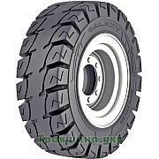 6.5 R10 Galaxy MFS 101 SDS Индустриальная шина Киев