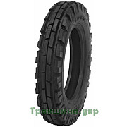 7.5 R20 Petlas TD-16 115A6 Сельхоз шина Киев