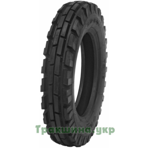 7.5 R20 Petlas TD-16 115A6 Сельхоз шина Киев - изображение 1