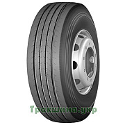 315/70 R22.5 Long March LM117 150/148J Рулевая шина Киев