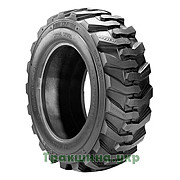 27/11 R15 BKT SKID POWER HD Индустриальная шина Киев