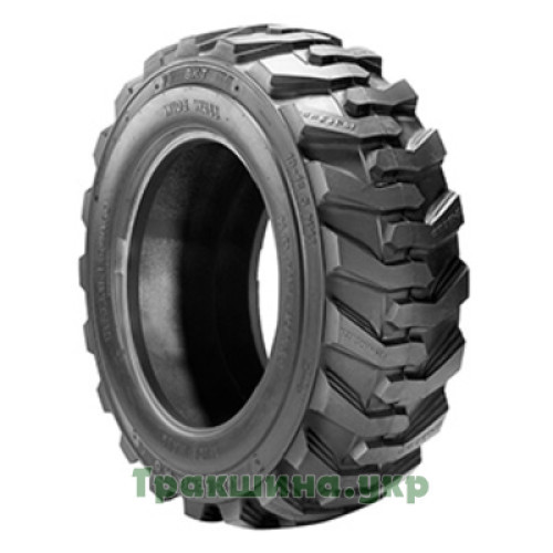 27/11 R15 BKT SKID POWER HD Індустріальна шина Київ - изображение 1