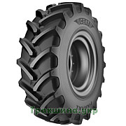 340/85 R28 Ceat FARMAX R85 130/127A8/D Сельхоз шина Киев