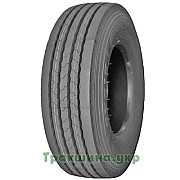 265/70 R19.5 Wonderland BY616 143/141L Рулевая шина Киев