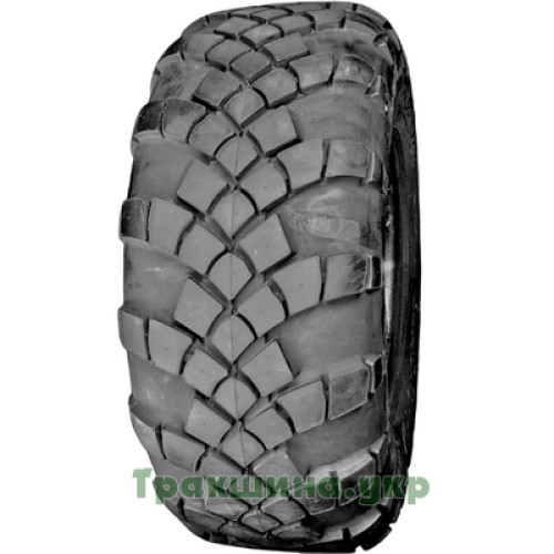 1300/530 R533 BlackClaw YB018 170F Універсальна шина Киев - изображение 1