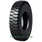 6 R9 Armour L6 125A5 Индустриальная шина Киев