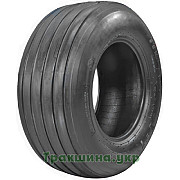 11 R15 Neumaster QZ-709 Сельхоз шина Киев