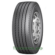 385/55 R22.5 Nokian E-Truck Trailer 154/150L Прицепная шина Киев