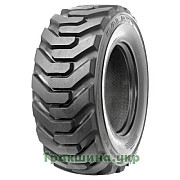 15 R19.5 Galaxy Beefy Baby III R-4 160A2 Индустриальная шина Киев