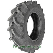 600/70 R30 Galaxy Earth-Pro 700 R-1W 152D Сельхоз шина Киев