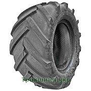31/14 R15 Trelleborg T463 135A8 Сельхоз шина Киев