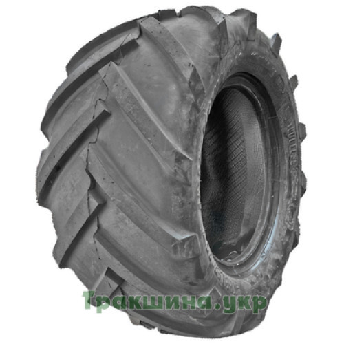 31/14 R15 Trelleborg T463 135A8 Сільгосп шина Киев - изображение 1