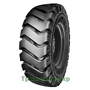 14 R24 WestLake E3/L3 186A8 Индустриальная шина Киев