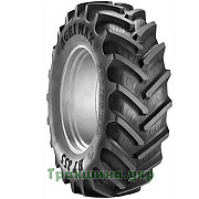 11.2 R20 BKT Agrimax RT-855 112/112A8/B Сільгосп шина Киев
