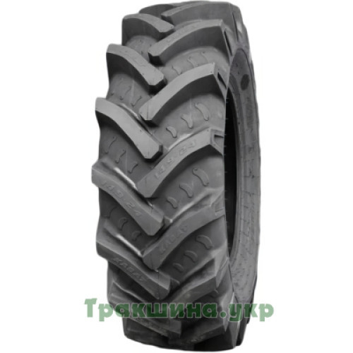 420/85 R38 Galaxy Earth-Pro 853 144D Індустріальна шина Киев - изображение 1