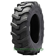 18.4 R26 Hengtar R4-1 160A8 Індустріальна шина Киев