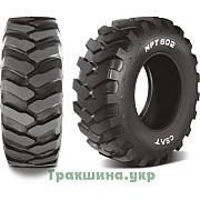12.5 R18 Ceat MPT 602 144D Індустріальна шина Киев