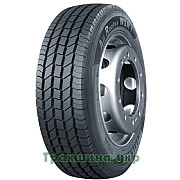 235/75 R17.5 WestLake WSR+1 132/130J Рульова шина Киев