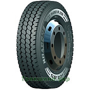 8.25 R20 ROADONE RA85 139/137K Універсальна шина Киев