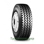 315/80 R22.5 Bridgestone M840 158/156G/K Універсальна шина Киев