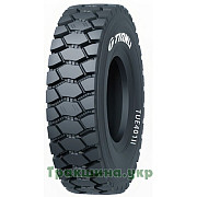 12 R24 Tianli TUE401 II 160/156F Ведуча шина Киев