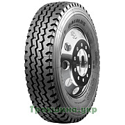 12 R20 Aeolus AGC08 156/153K Універсальна шина Киев