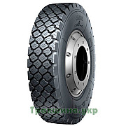 205/75 R17.5 WestLake CM986 124/122M Ведуча шина Киев