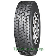 295/80 R22.5 Doublestar DLD809 152/148M Ведуча шина Киев