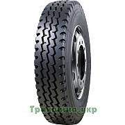 9 R20 Hosuper AK286 144/142K Універсальна шина Киев