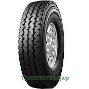 315/80 R22.5 Triangle TR663 157/154L Універсальна шина Киев