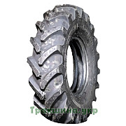 7 R12 Vredestein IMP AS+ 95A8 Сільгосп шина Киев