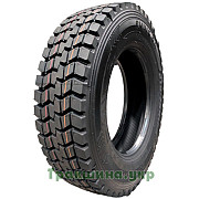 235/75 R17.5 Black Nova SHINE R9 143/141J Ведуча шина Киев