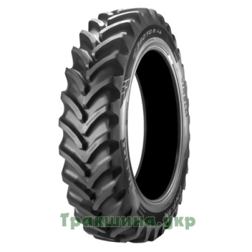 320/90 R46 Pirelli PHP:1N 157/157A8/B Сільгосп шина Київ - изображение 1