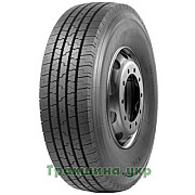 315/70 R22.5 Torque TQ121 156/150L Рульова шина Киев