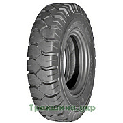 28/9 R15 MRL MFL 437 RIM-GUARD 154A2 Індустріальна шина Киев