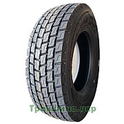 265/70 R19.5 Doublestar DSRD01 140/138L Ведуча шина Киев