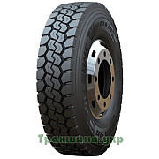 10 R20 ROADONE GA98 149/146J Ведуча шина Киев
