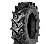420/85 R34 GTK RS200 142/139A8/B Сільгосп шина Киев
